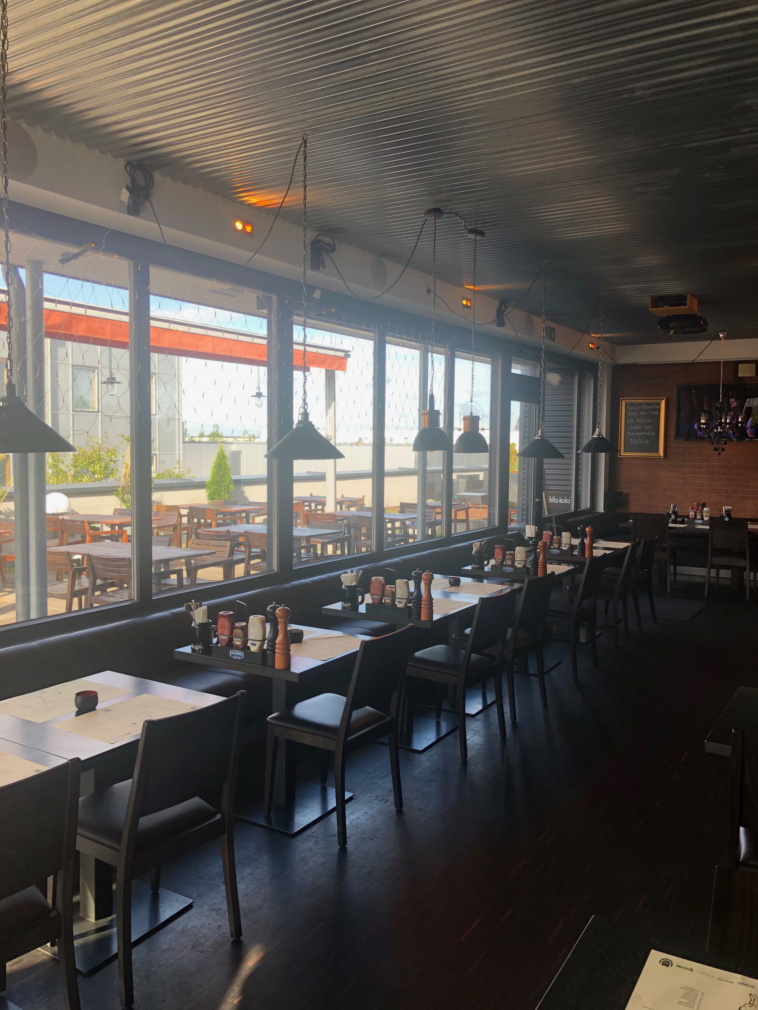 Home | Feuer & Flamme